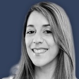 Agustina Navarro